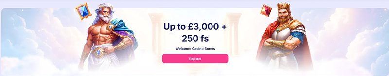 Best fortunica casino uk in United Kingdom