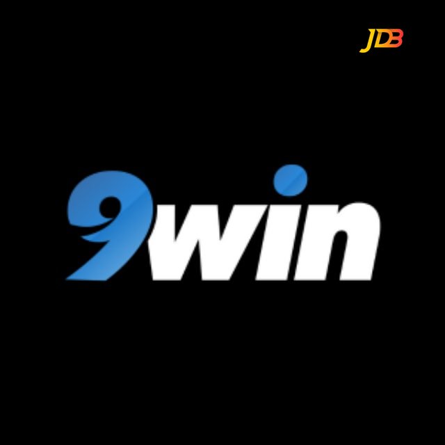 Best ninewin login in United Kingdom Best ninewin login in United Kingdom
