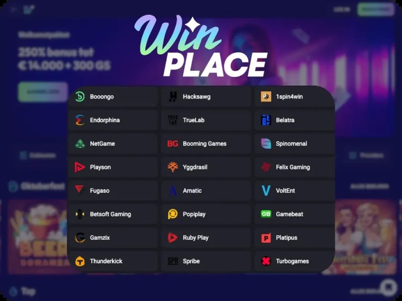 Best winplace uk in United Kingdom