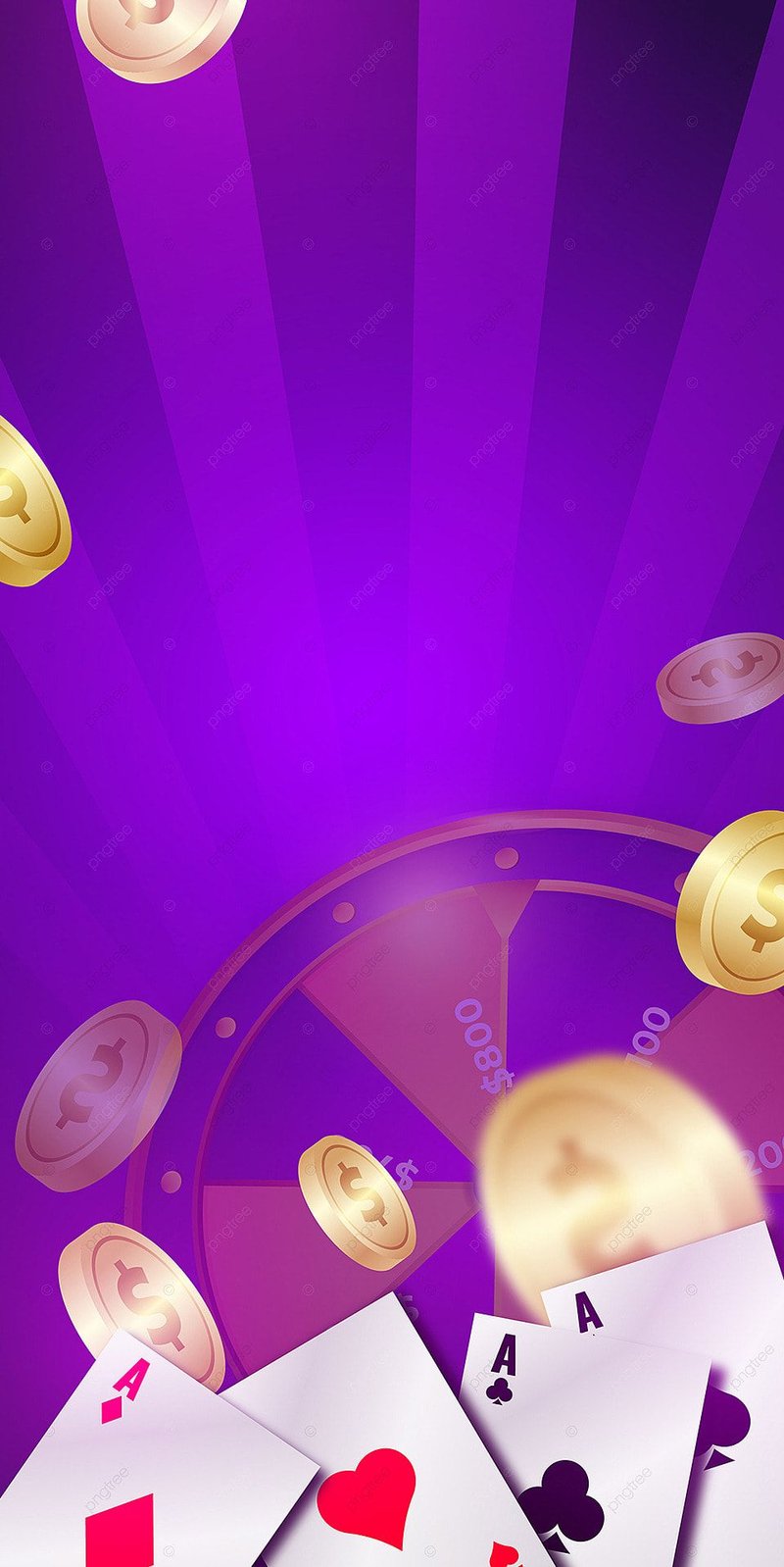 Choosing an Online Casino in 2024: Why MadSlots UK Stands Out in United Kingdom Choosing an Online Casino in 2024: Why MadSlots UK Stands Out in United Kingdom